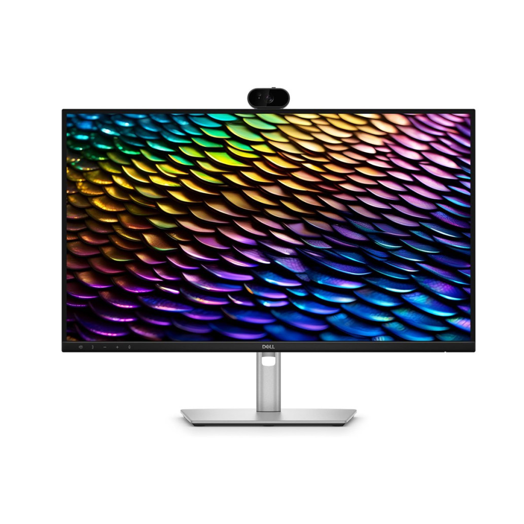 Monitor Dell 68,6 cm