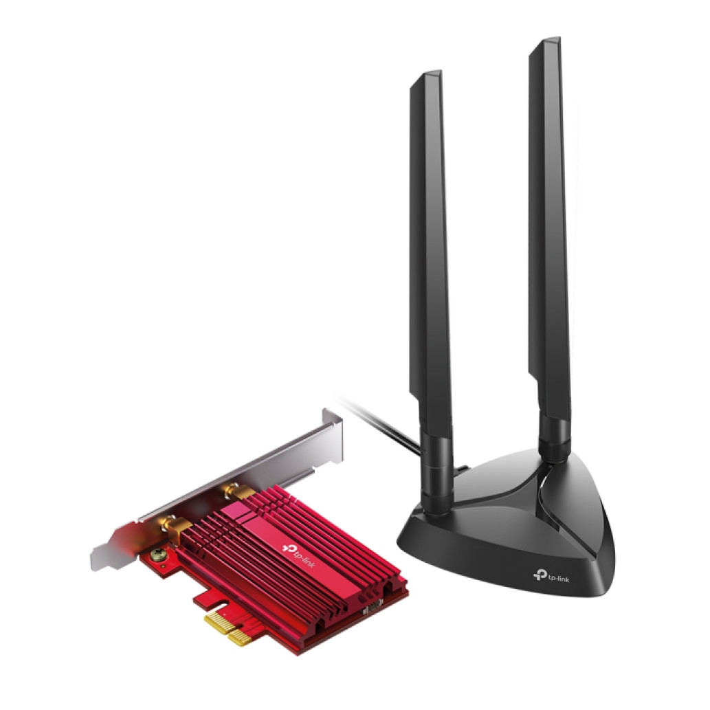 Mrežna kartica PCIe Wifi