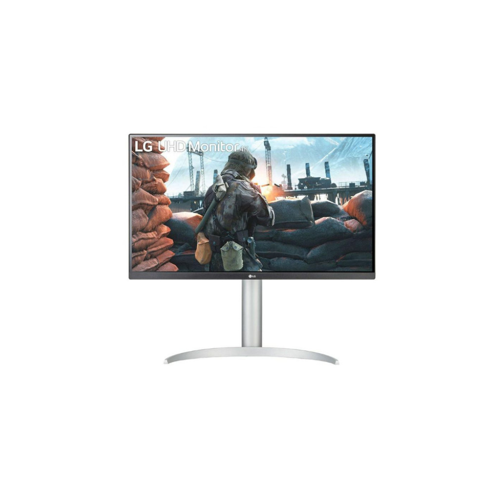 Monitor LG 68,6 cm
