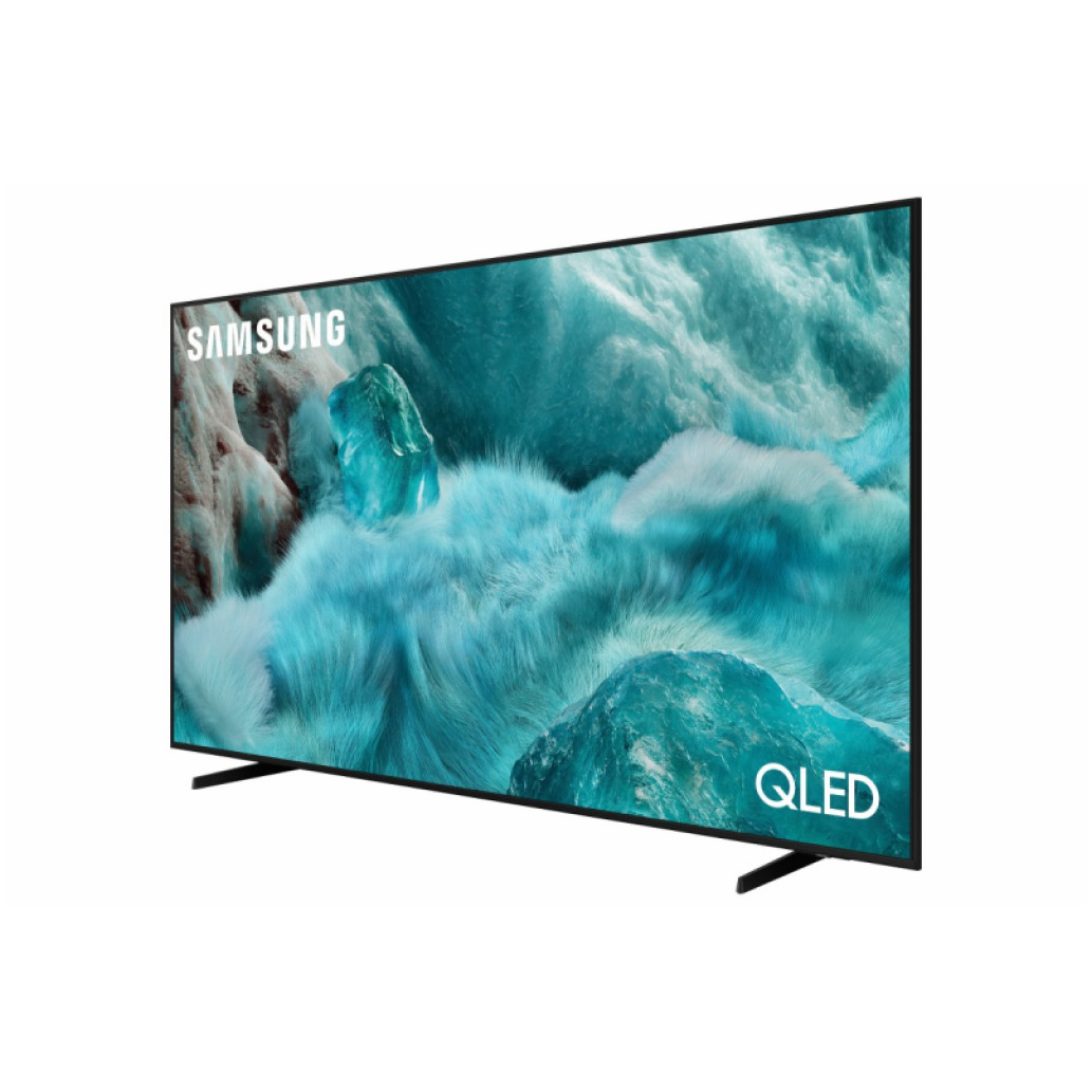 TV sprejemnik Samsung 55,0