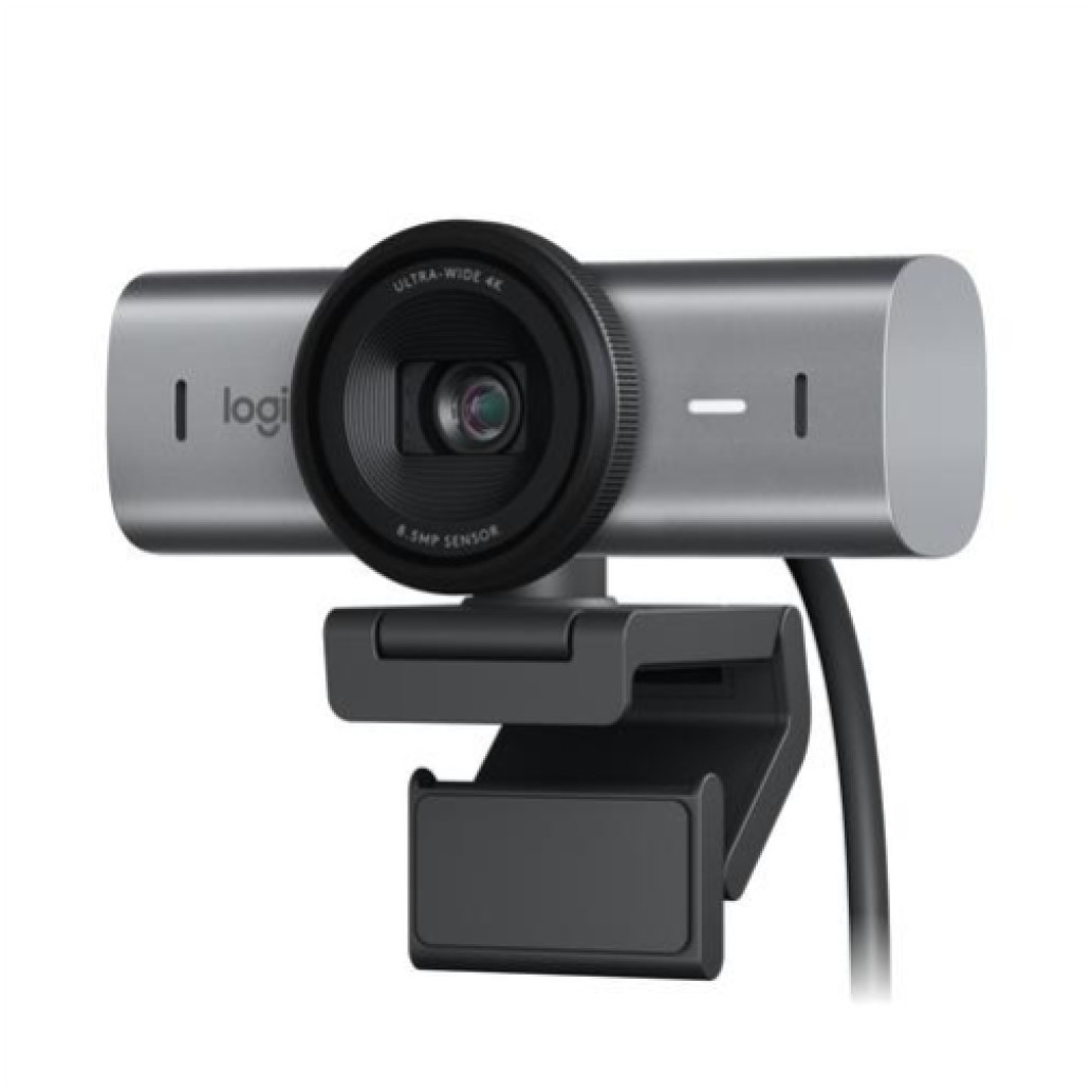 Web kamera Logitech MX