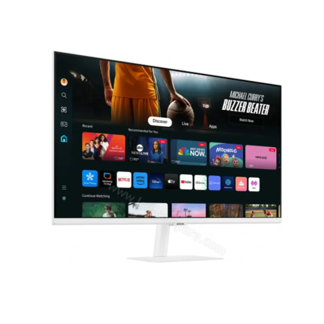 Monitor Samsung 80 cm