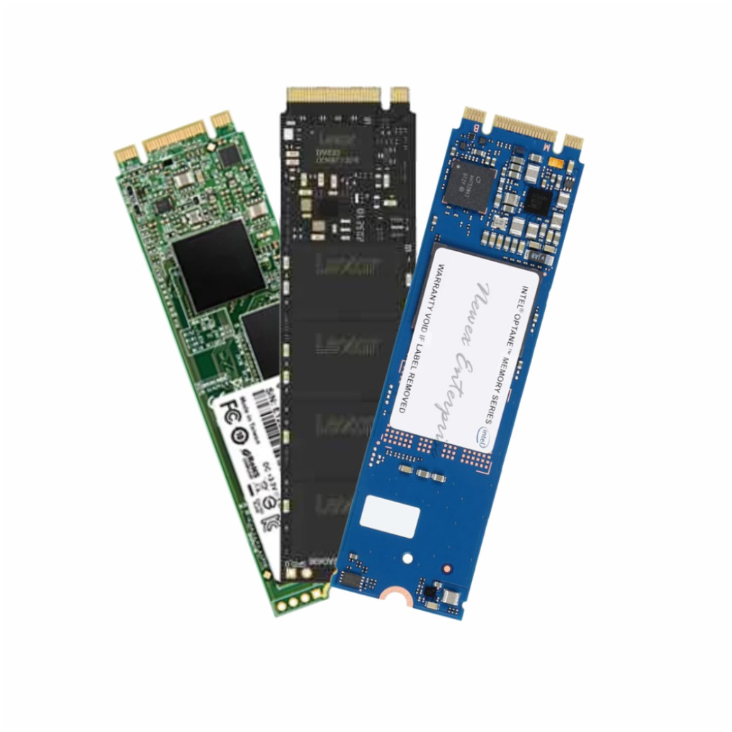 Disk SSD RNW SATA M.2 80mm PCIe 128GB OEM Razni proizvajalci