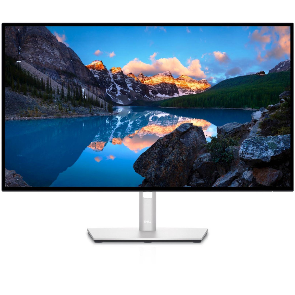 Monitor Dell 68,6 cm