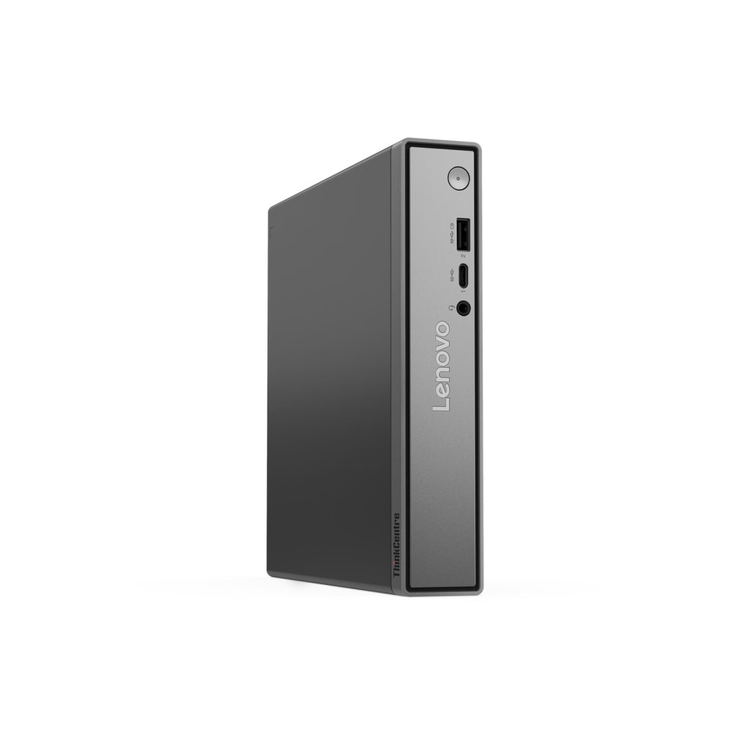 Računalnik Lenovo Mini ThinkCentre
