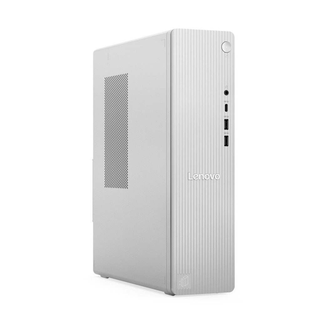 Računalnik Lenovo SFF IC
