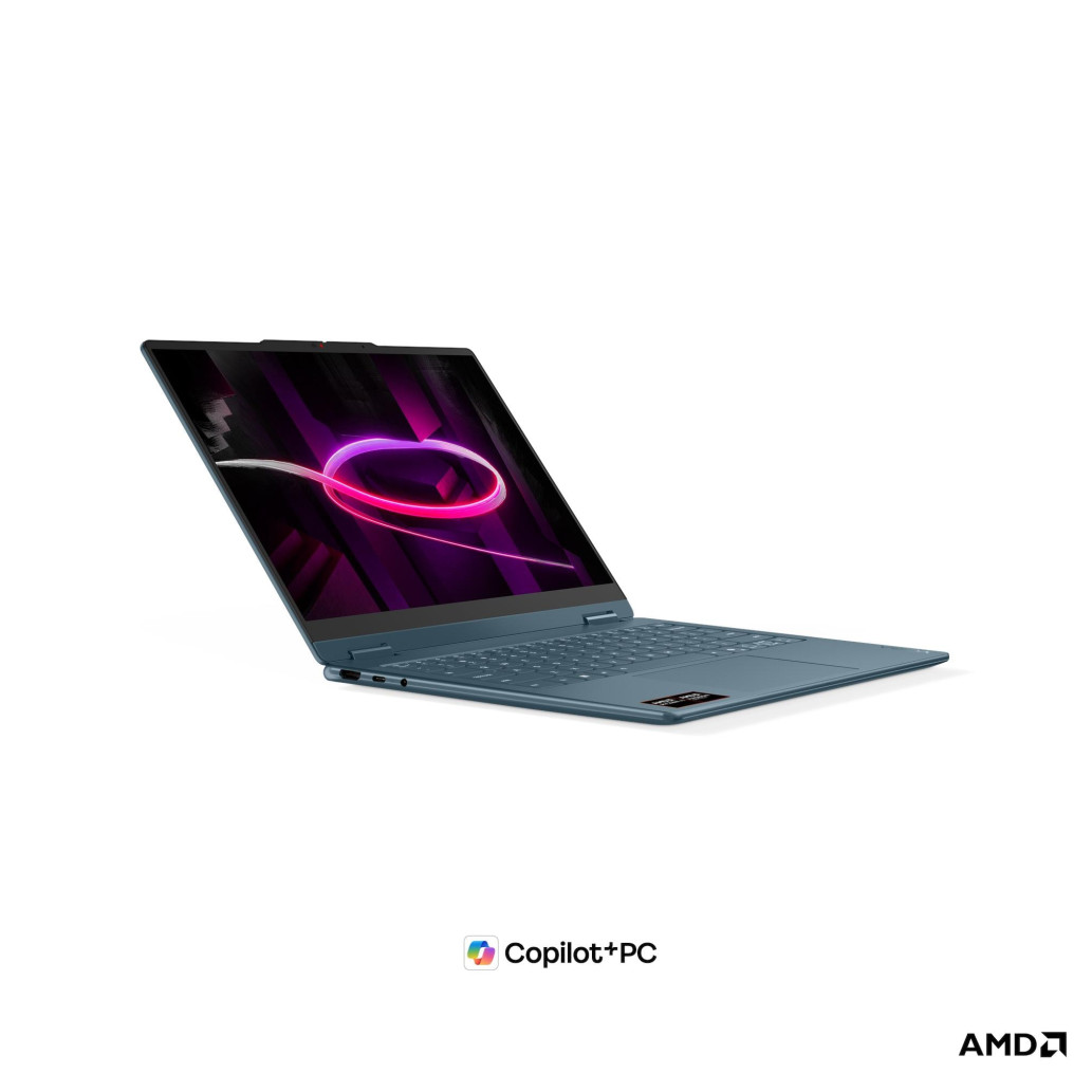 tab-img