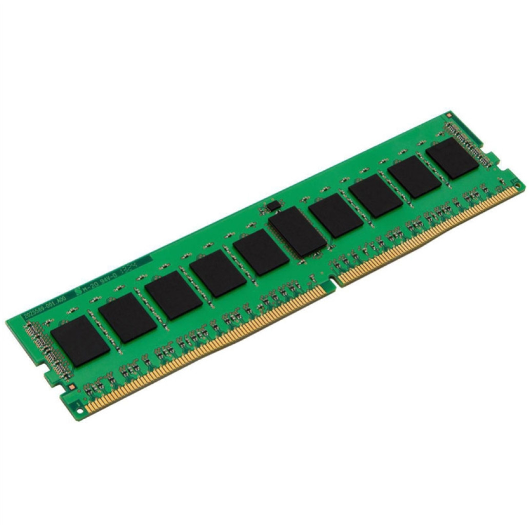 Pomnilnik - RAM DDR3 8GB 1600MHz CL11 Single (1x 8GB) Kingston Value DDR3L 1,35V (KVR16LN11/ 8)