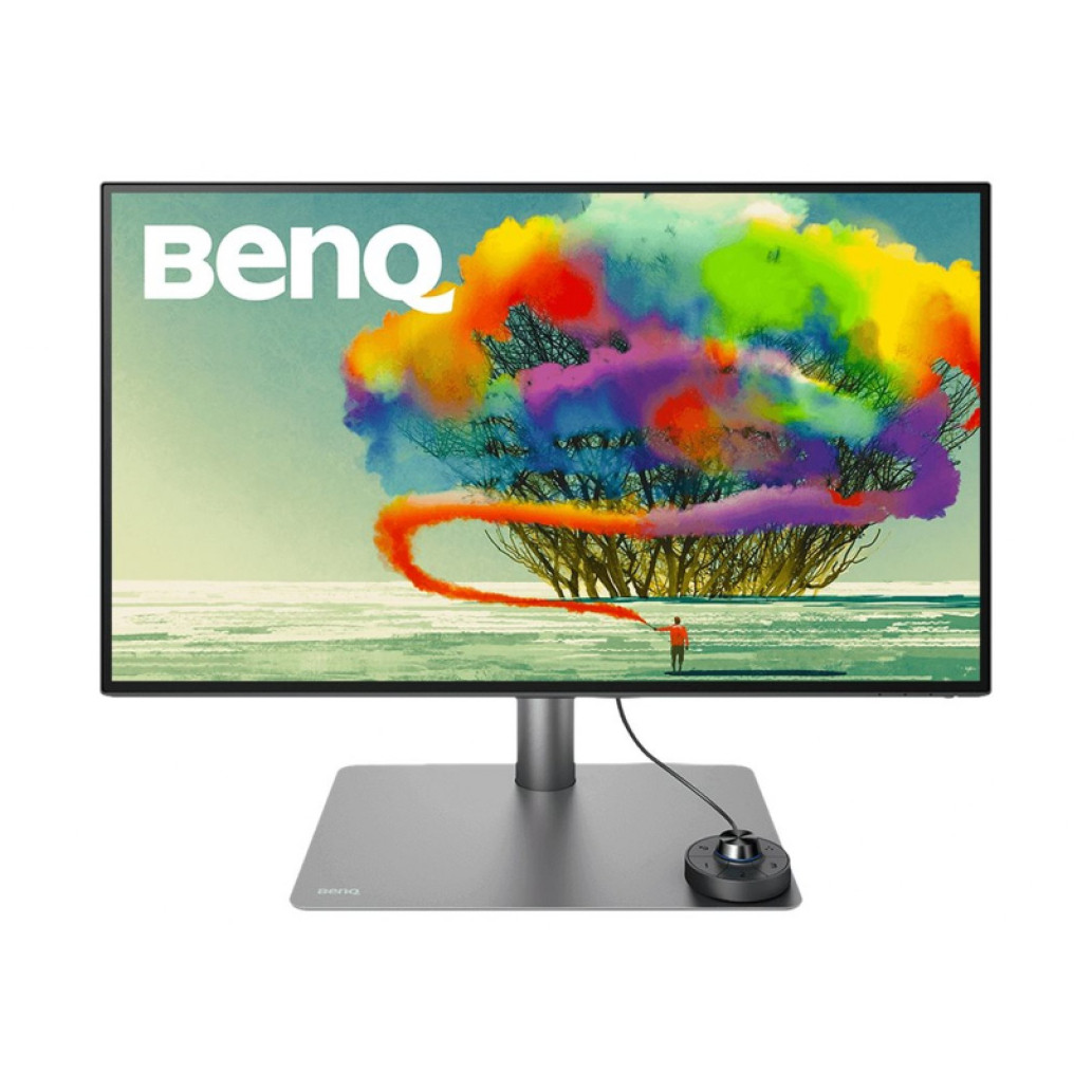 Monitor BenQ 68,6 cm