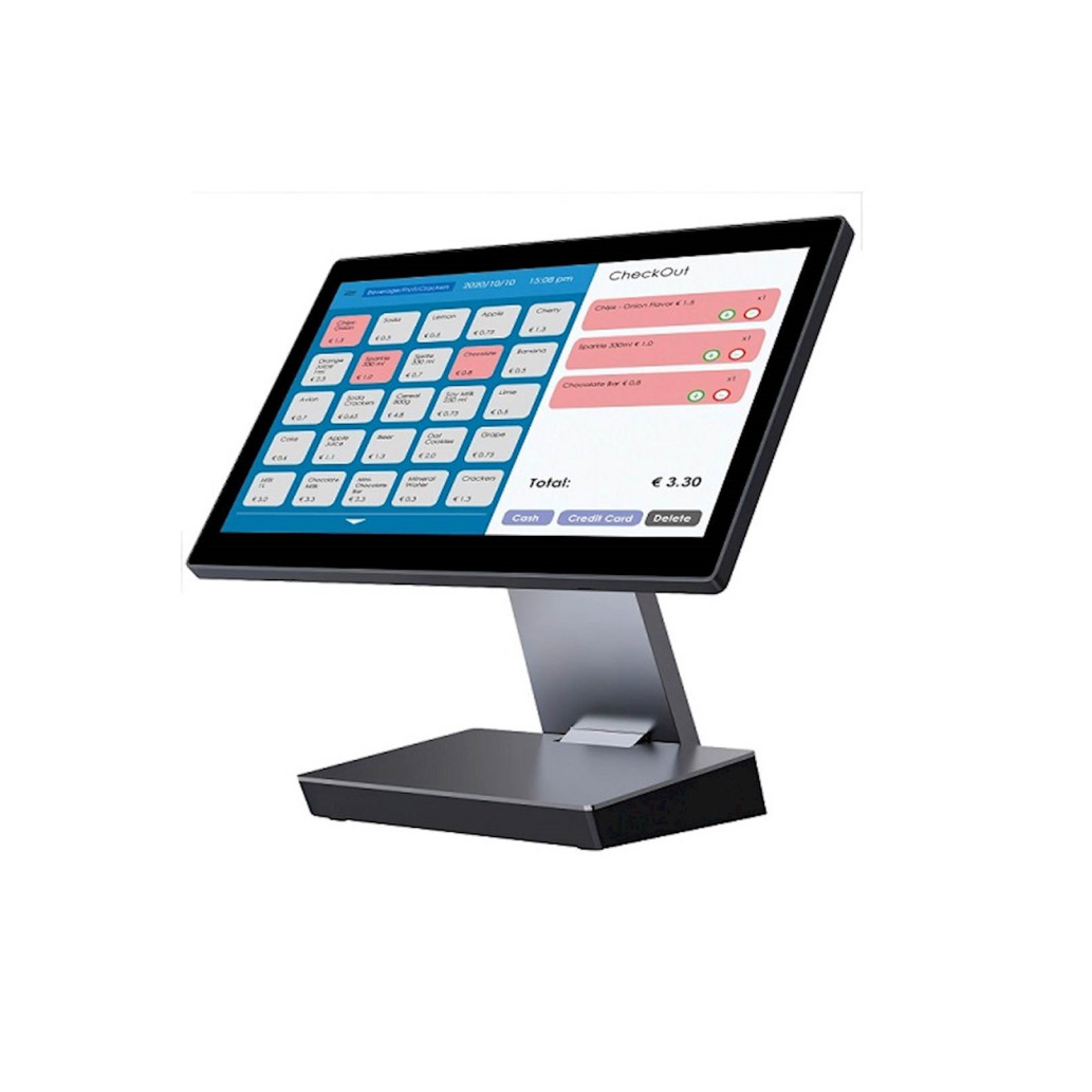 Računalnik AIO TiMPOS 39,6