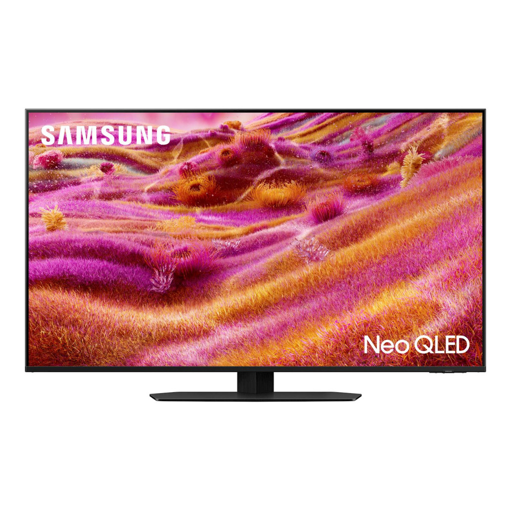 TV sprejemnik Samsung 65,0