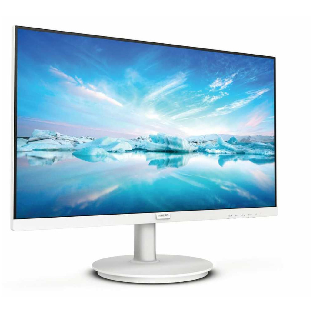 Monitor Philips 68,6 cm