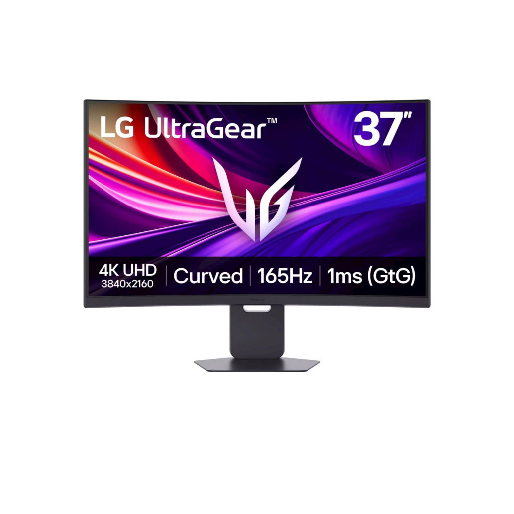 Monitor LG 94 cm