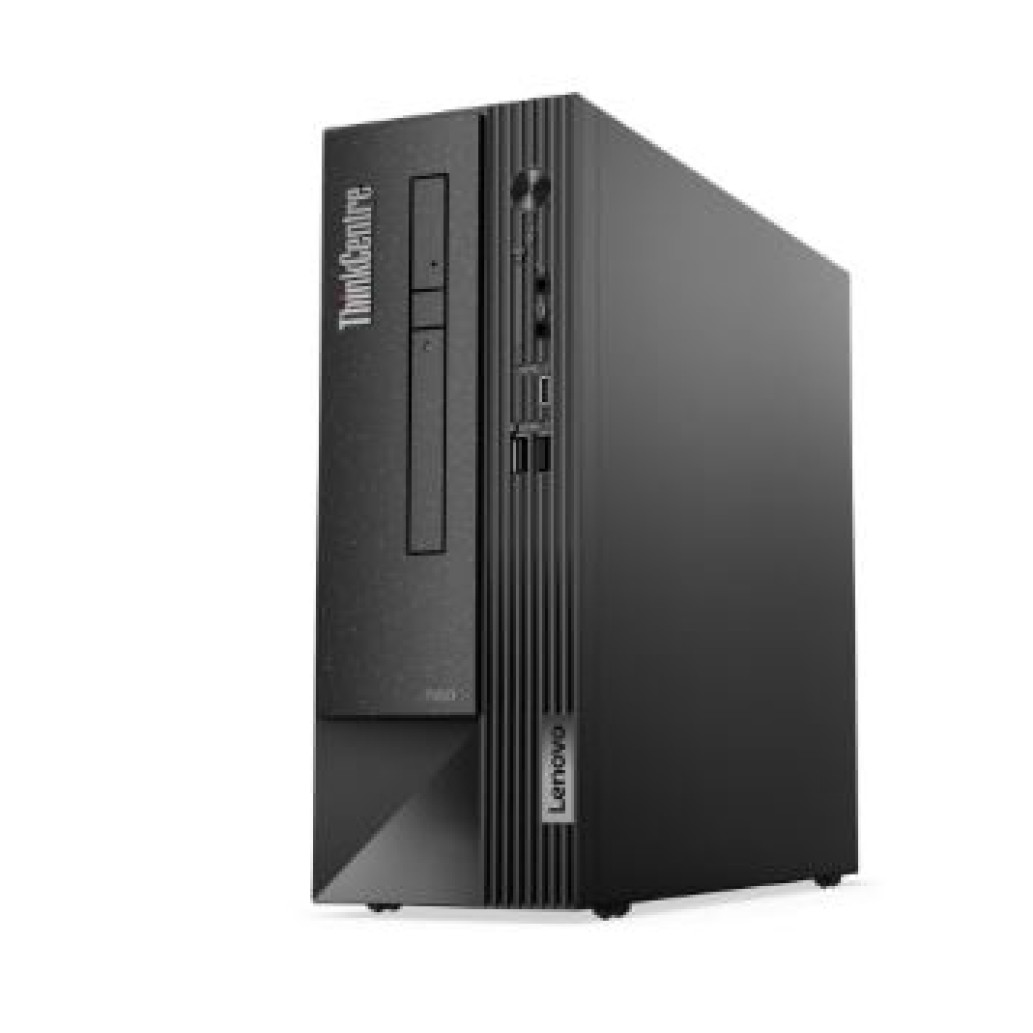 Računalnik SFF Lenovo NEO 50s G5 i5-14500 / 16GB / SSD512GB / W11P / novo / 36m garancije