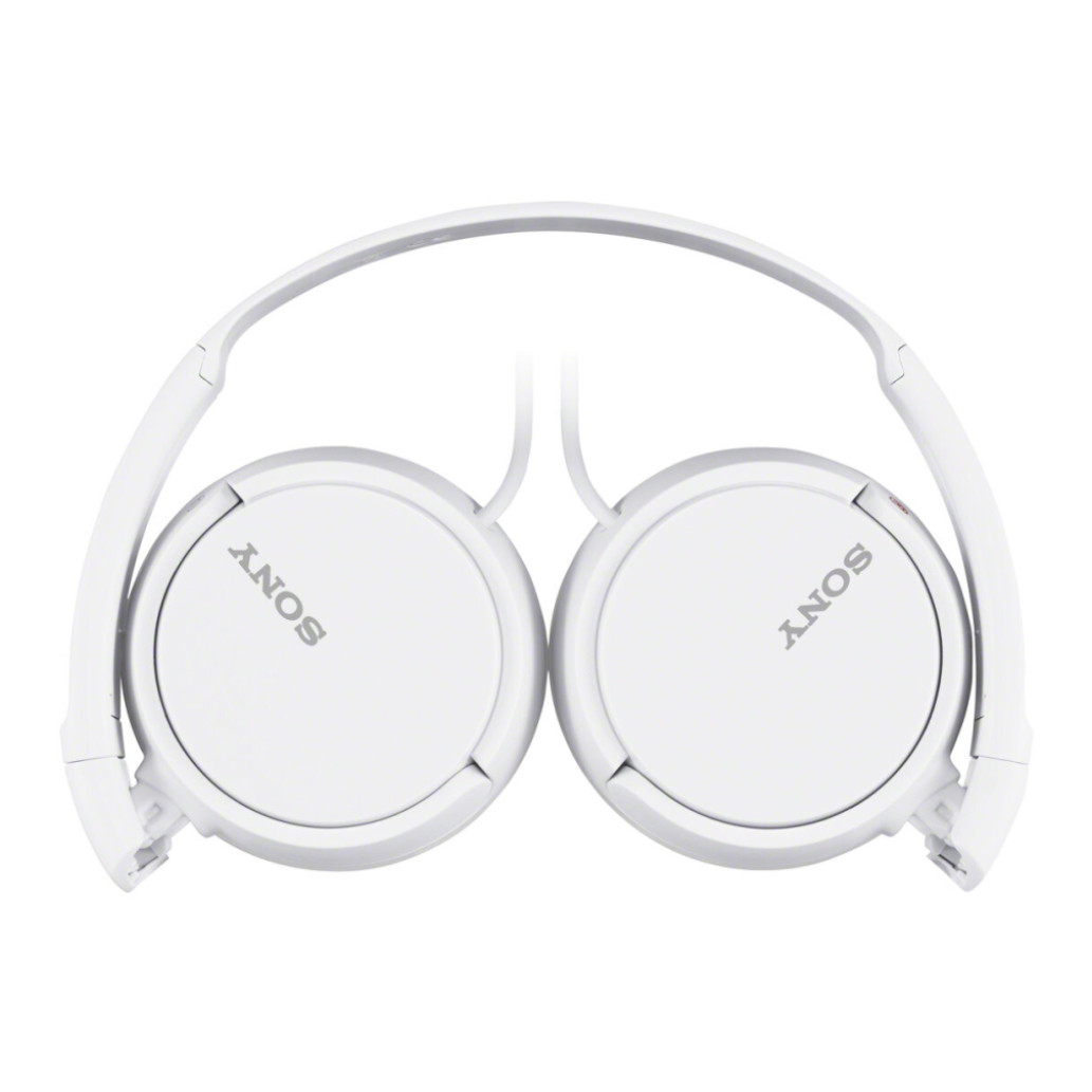 Slušalke Sony MDR-ZX110AP -