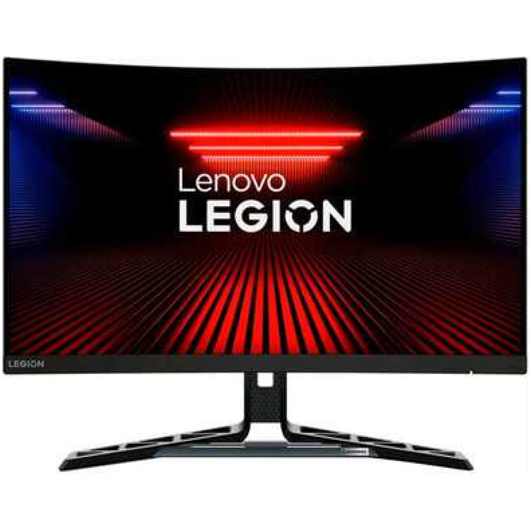 Monitor Lenovo 68,6 cm (27,0