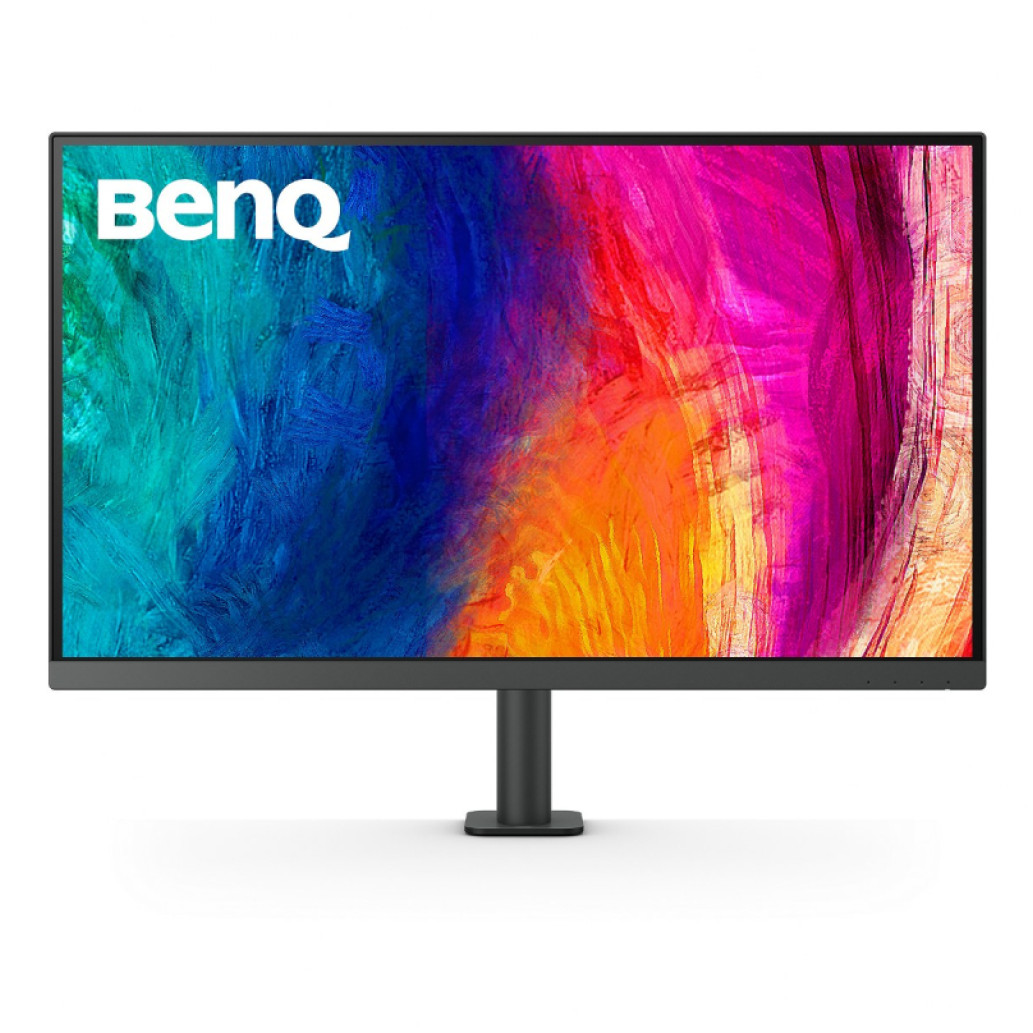 Monitor BenQ 80 cm