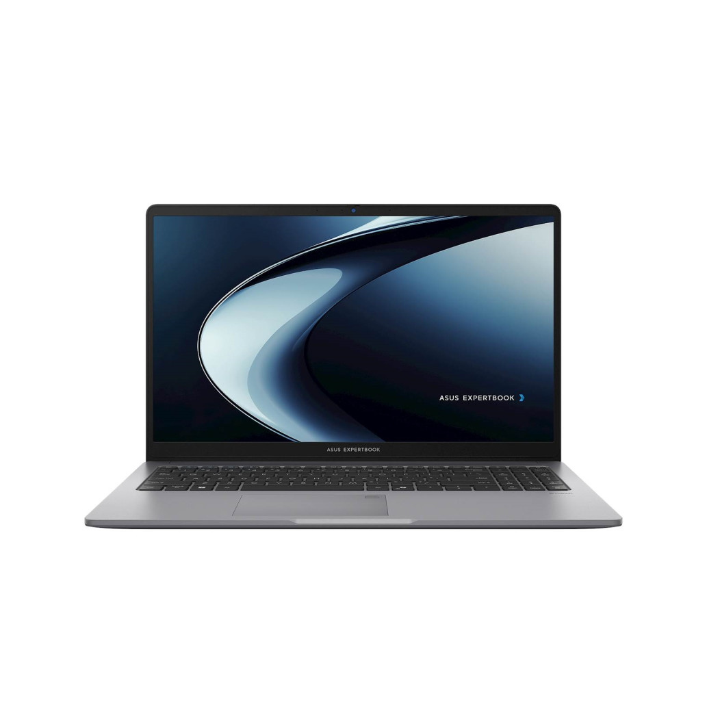 Prenosnik Asus 39,6 cm (15,6