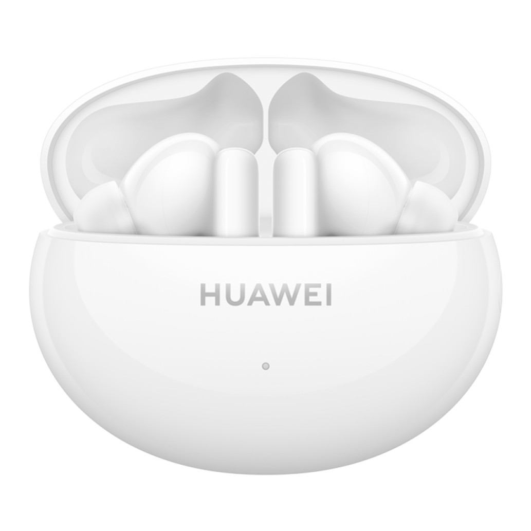 Slušalke brezžične Huawei ušesne