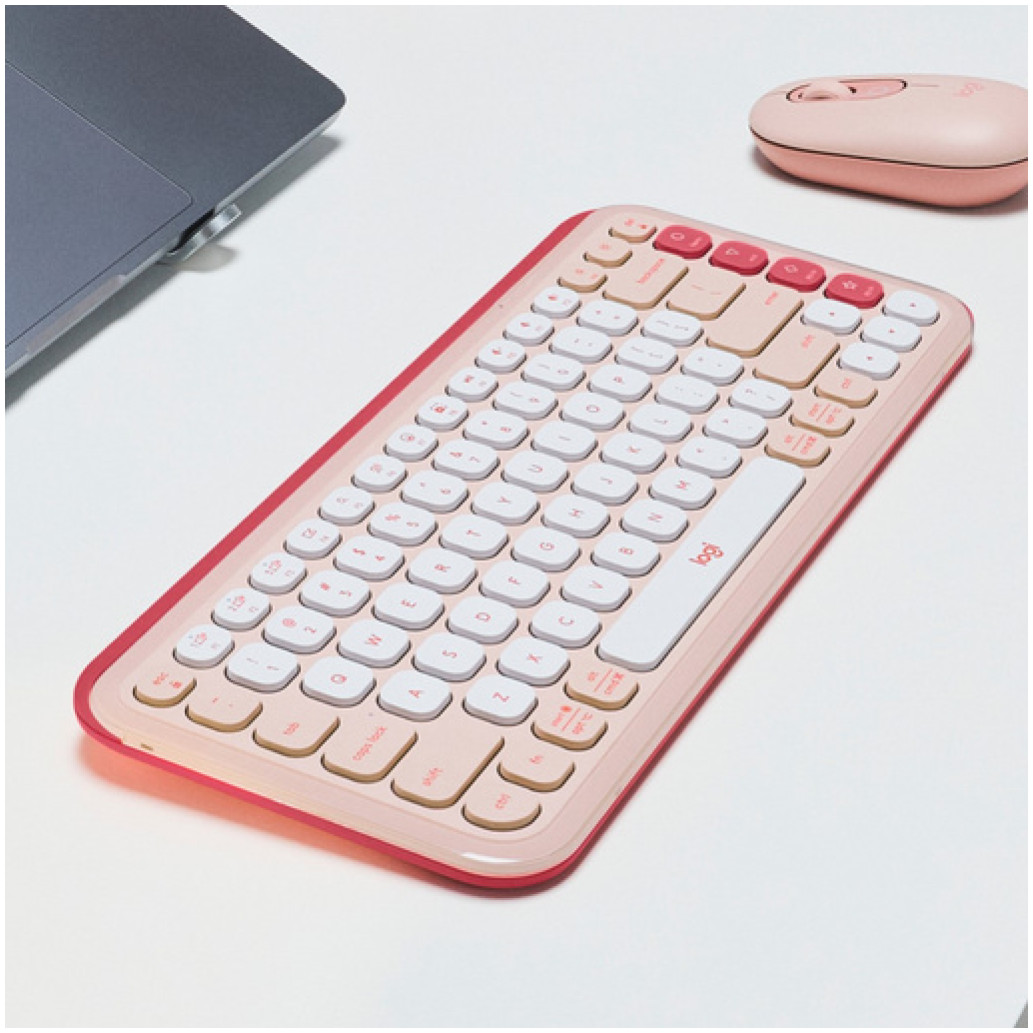 tab-img