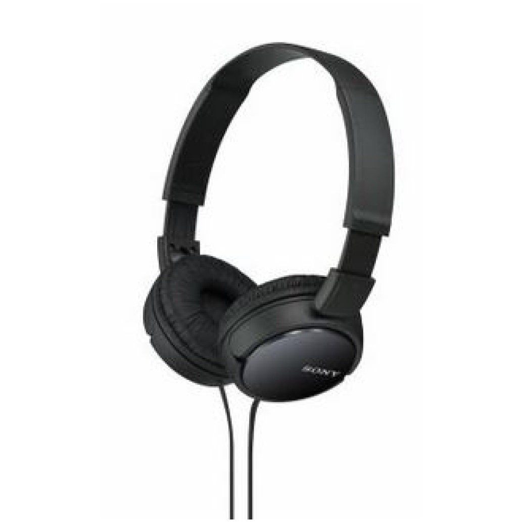 Slušalke Sony MDR-ZX 110
