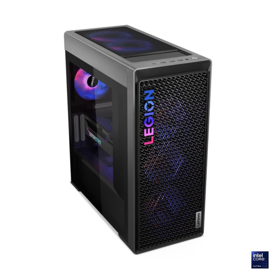 Računalnik Lenovo Tower Legion