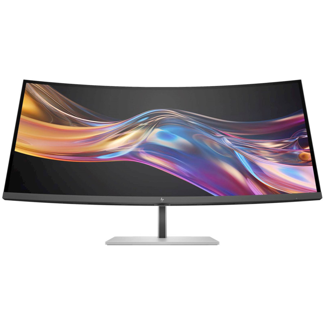 Monitor HP 96,5 cm