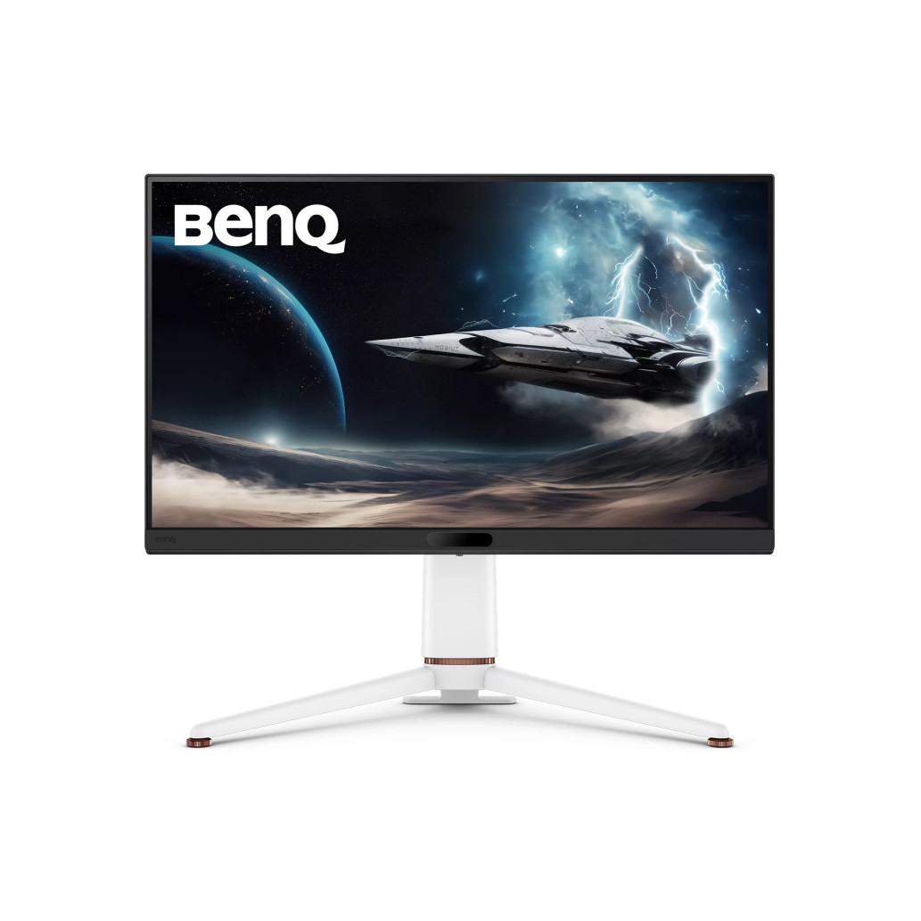 Monitor BenQ 68,6 cm