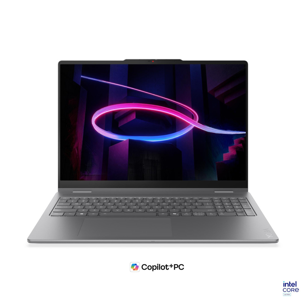 Prenosnik Lenovo 40,64 cm