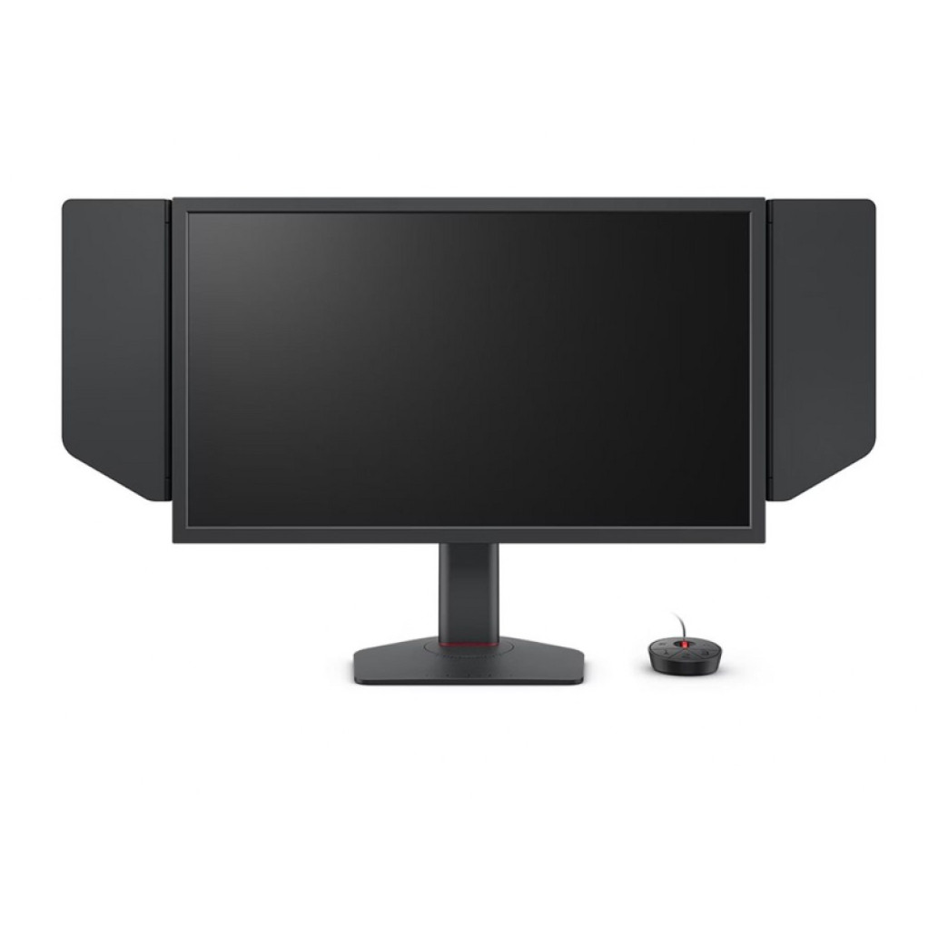 Monitor BenQ 61,2 cm