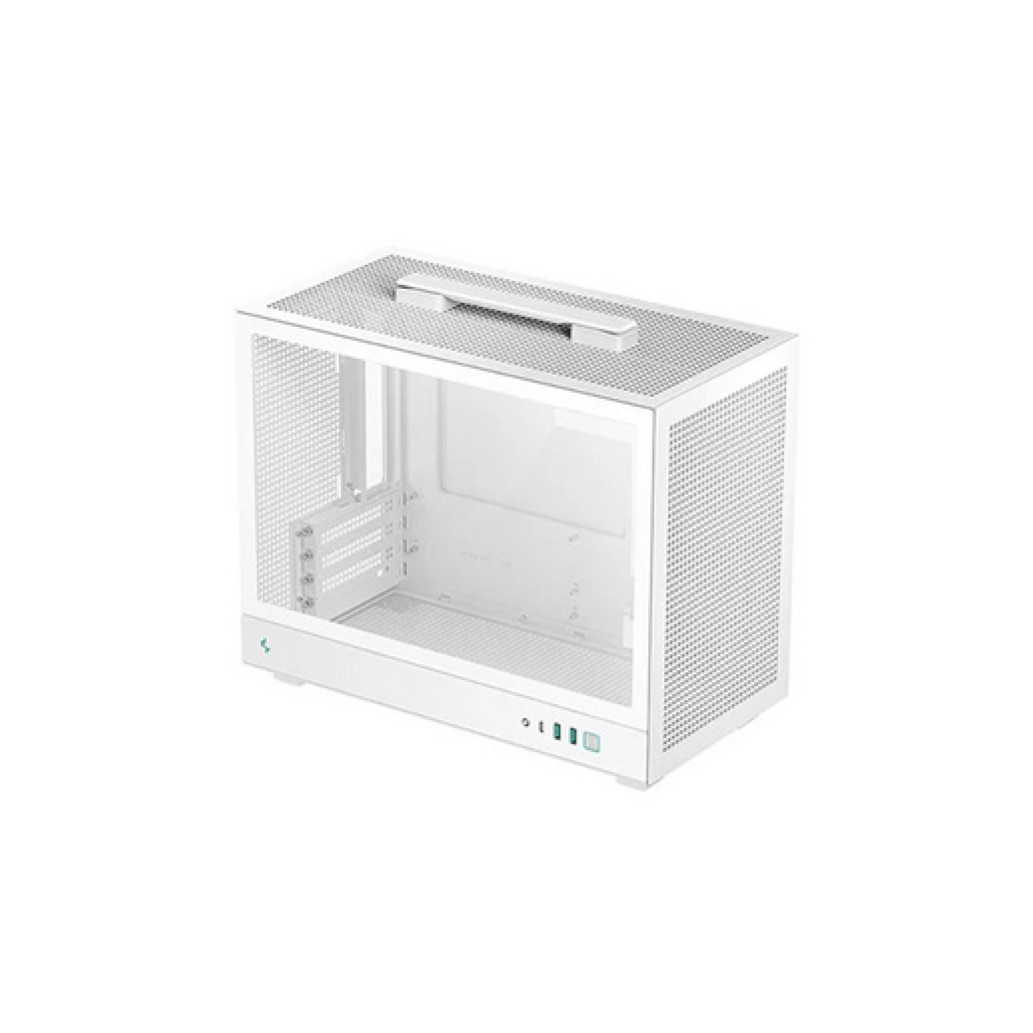 Ohišje Deepcool CH160 PLUS