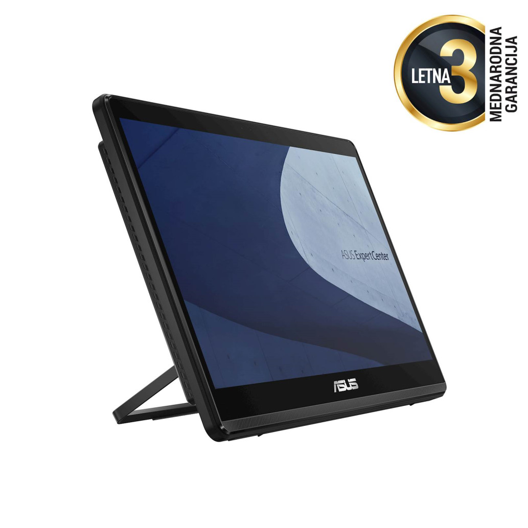 Računalnik AIO Asus 39,6 cm 15,6