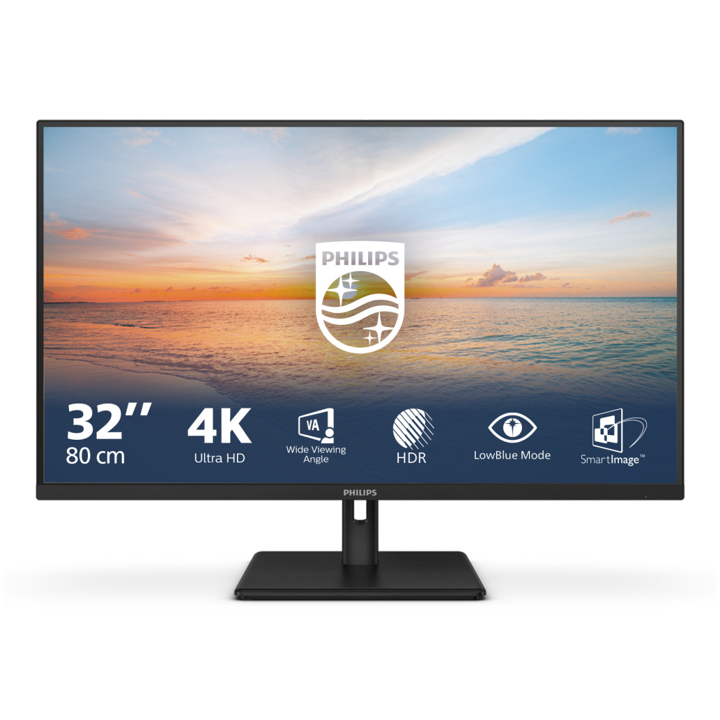 Monitor Philips 80 cm