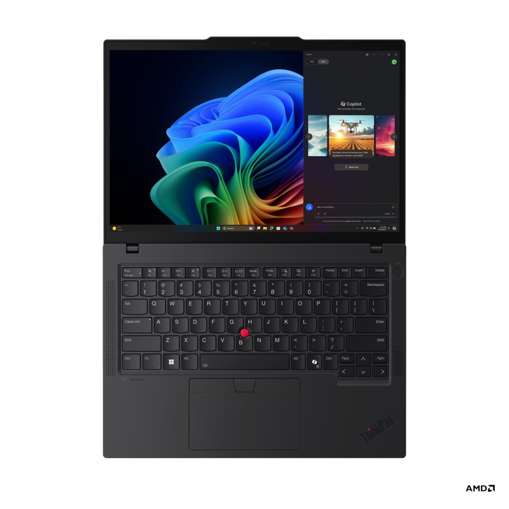 tab-img