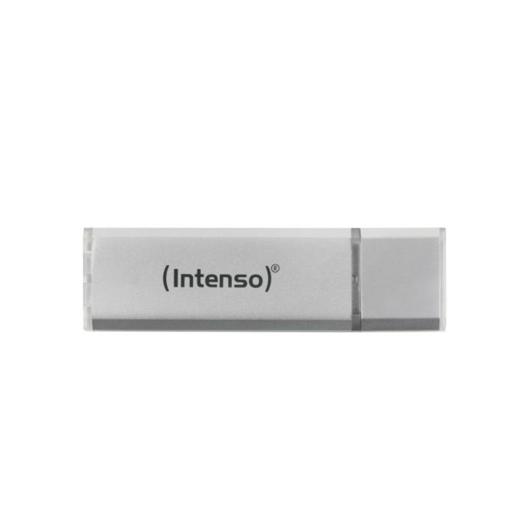 Spominski ključek 16GB USB2.0
