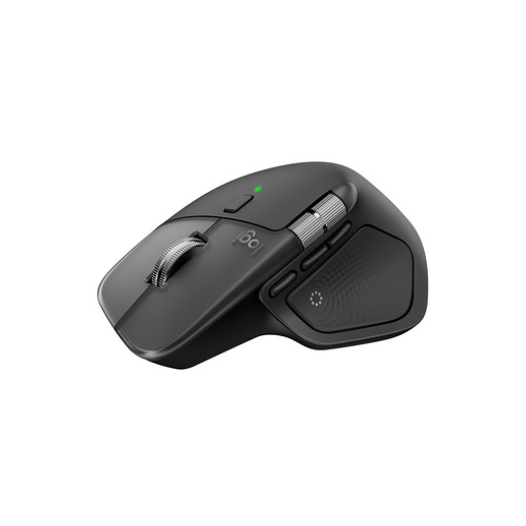 Miš brezžična + Bluetooth