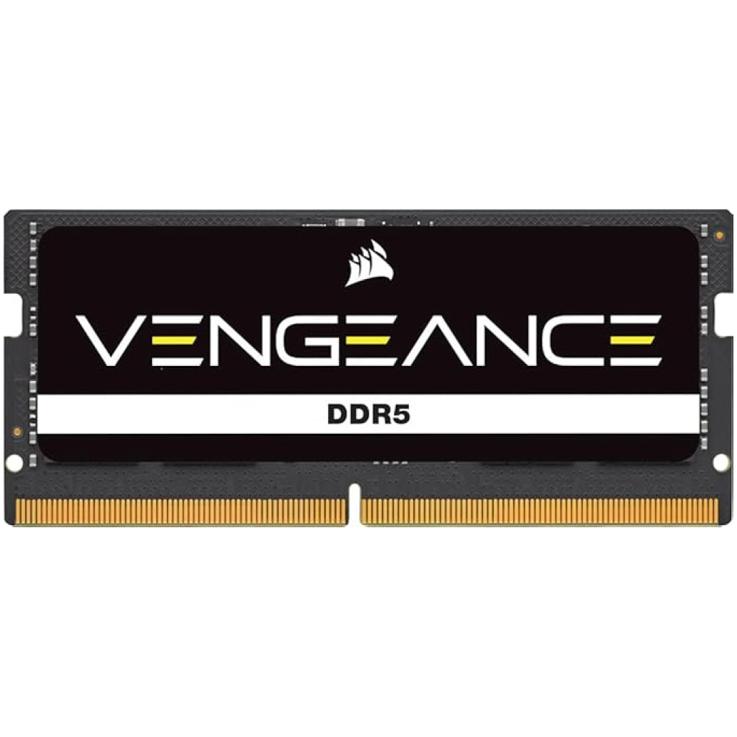 SO-DIMM SO-DIMM DDR5 48GB