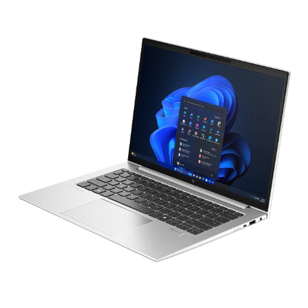 Prenosnik RNW HP 840 G11 U7-165U / 32GB / SSD512GB / 14