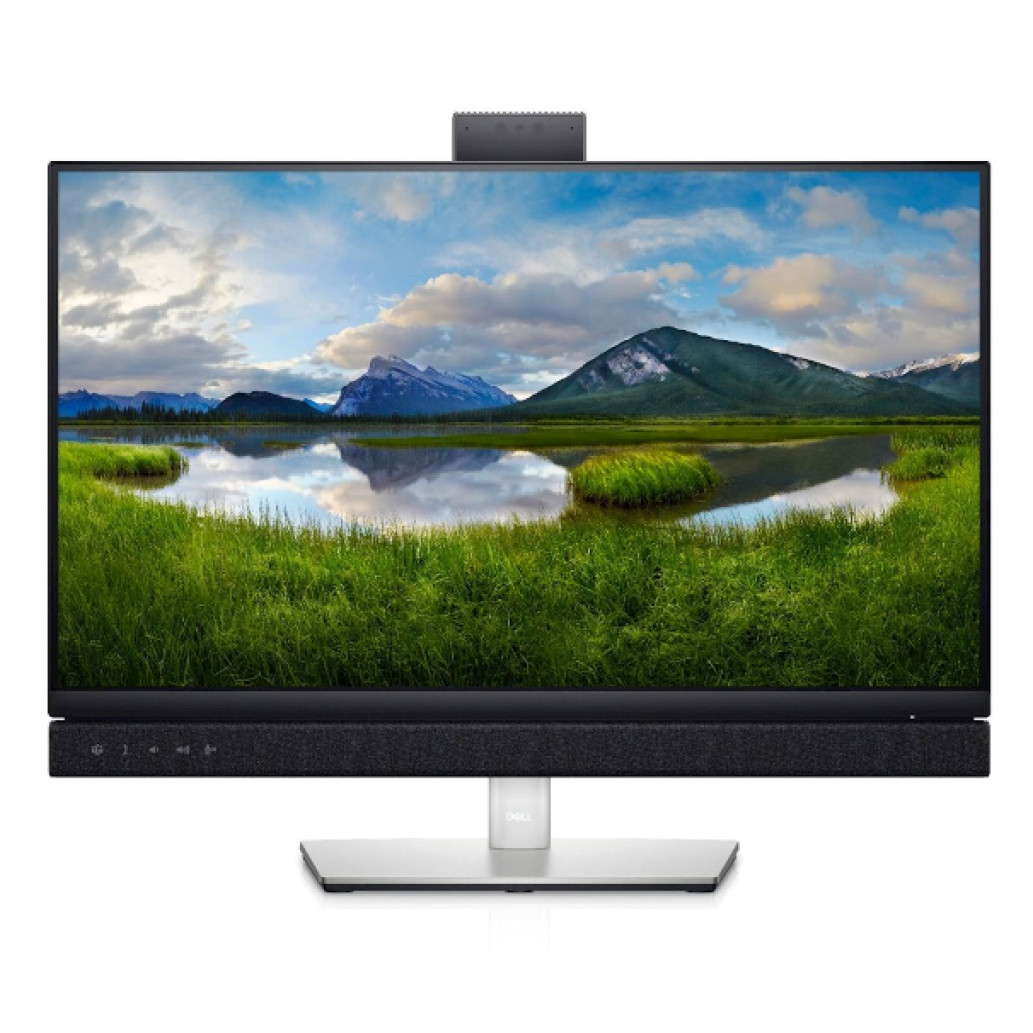 Monitor Dell 60,5 cm