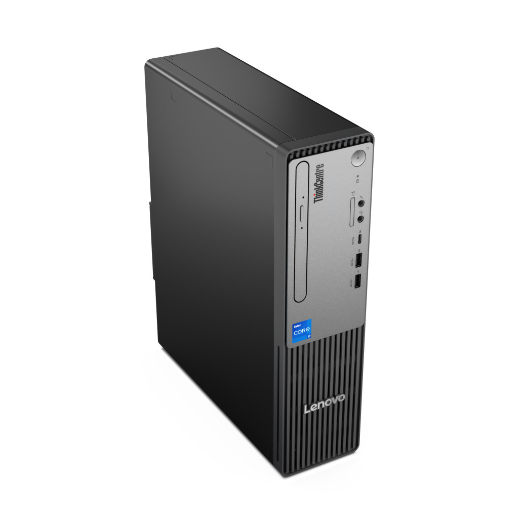 Računalnik Lenovo SFF ThinkCentre