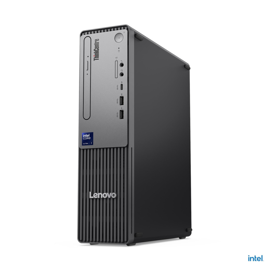 Računalnik Lenovo SFF ThinkCentre