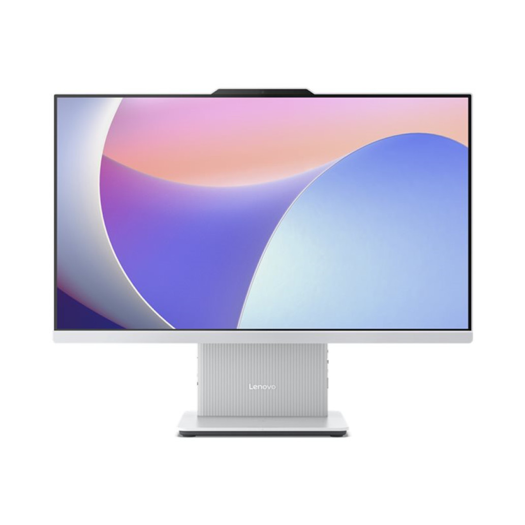 Računalnik AIO Lenovo 60,5 cm 23,8
