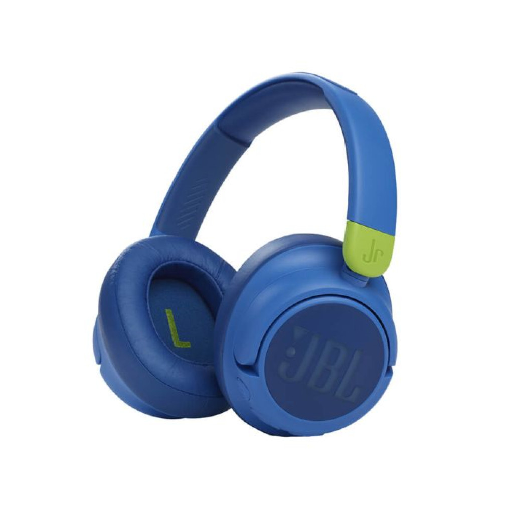 Slušalke brezžične JBL naglavne