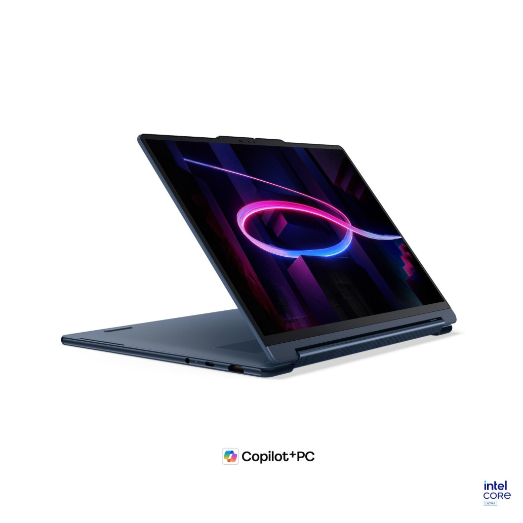 tab-img