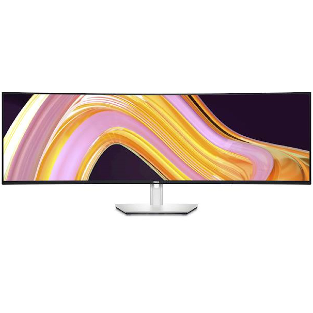 Monitor Dell 124,5 cm (49,0
