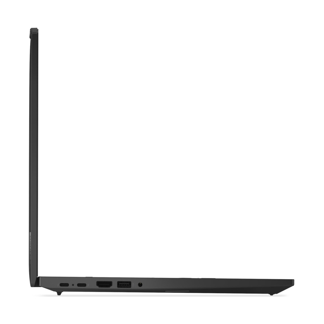 tab-img