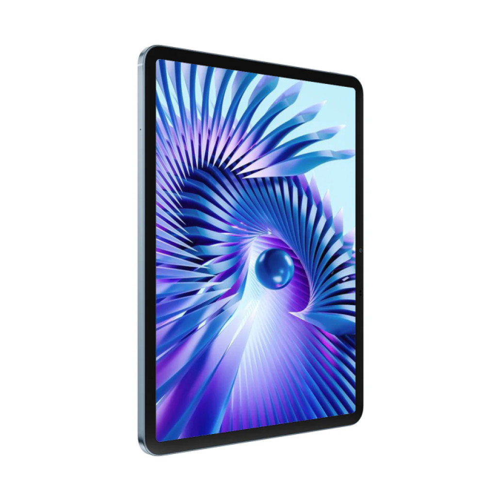 tab-img