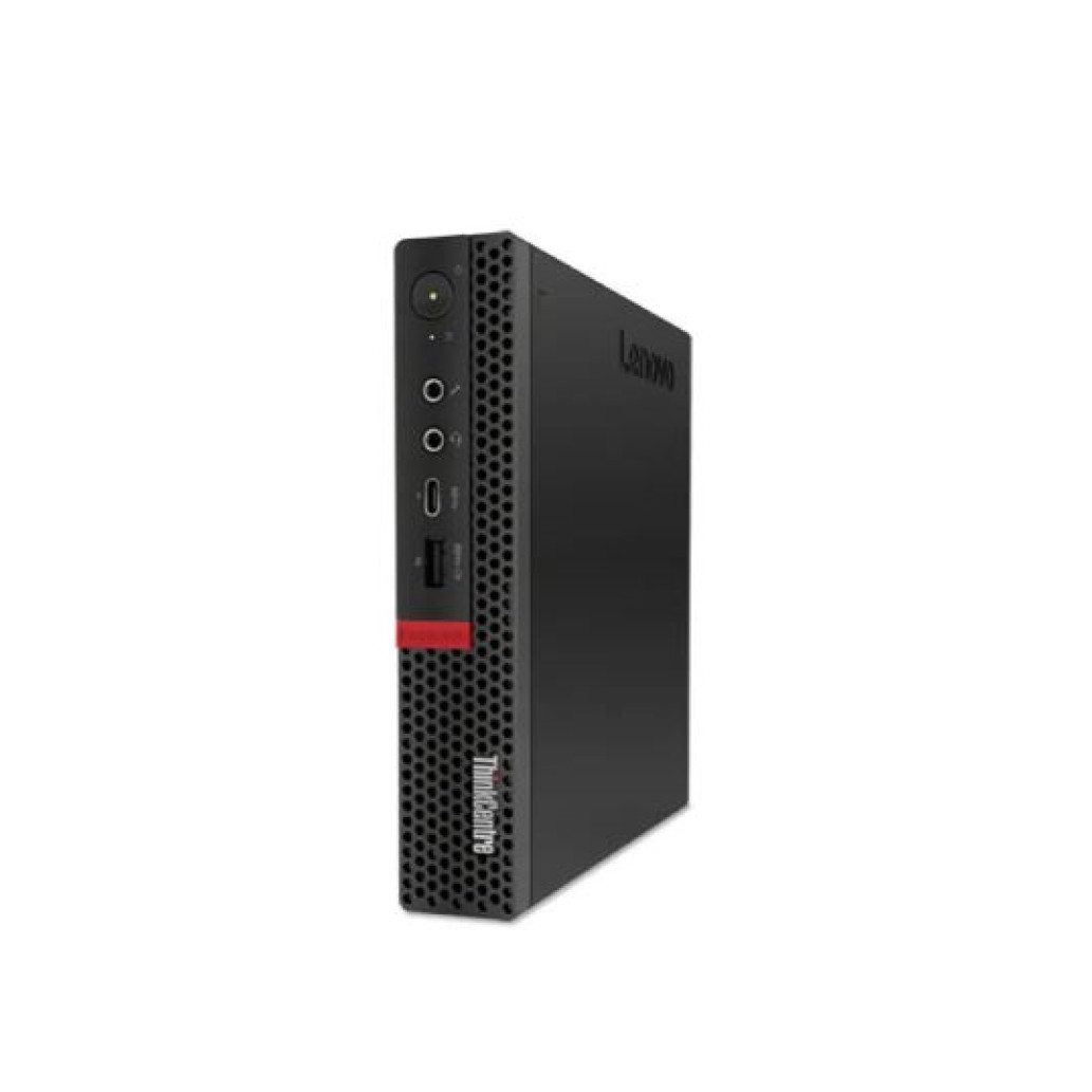 Računalnik RNW Tiny Lenovo ThinkCentre M720q i5-8500T / 8GB / SSD256GB-NVMe / W11P COA (10T7)