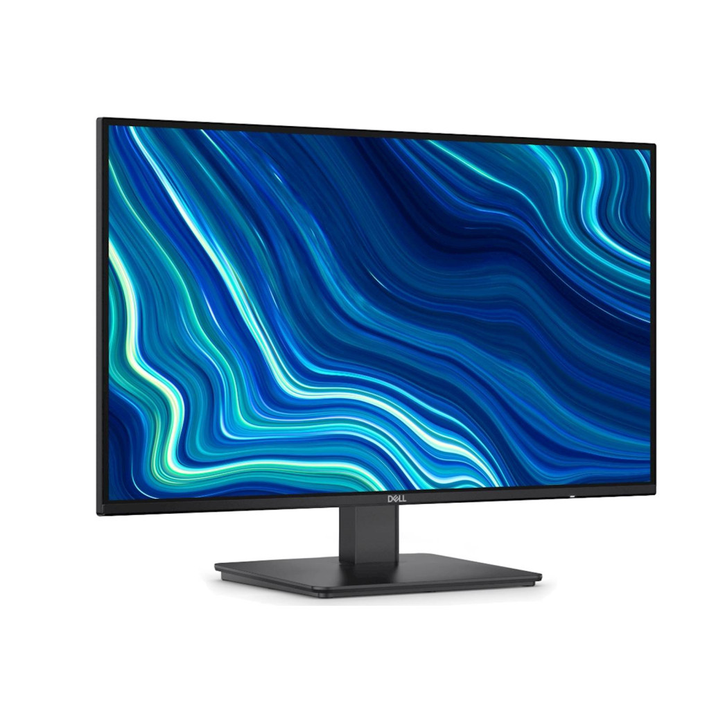 Monitor Dell 68,6 cm