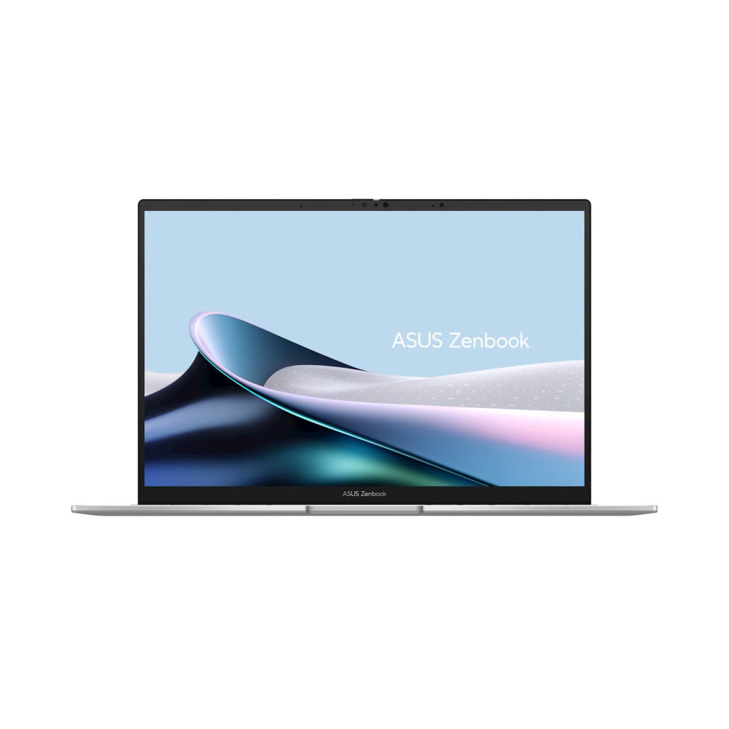 tab-img